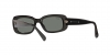 RB4105 Folding Wayfarer Sunglasses