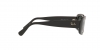 RB4105 Folding Wayfarer Sunglasses