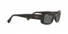 RB4105 Folding Wayfarer Sunglasses