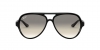 RB4125 Cats 5000 Sunglasses