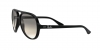 RB4125 Cats 5000 Sunglasses