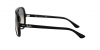 RB4125 Cats 5000 Sunglasses