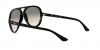 RB4125 Cats 5000 Sunglasses
