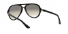 RB4125 Cats 5000 Sunglasses
