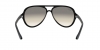 RB4125 Cats 5000 Sunglasses