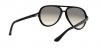 RB4125 Cats 5000 Sunglasses