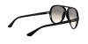 RB4125 Cats 5000 Sunglasses