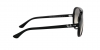 RB4125 Cats 5000 Sunglasses