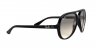 RB4125 Cats 5000 Sunglasses