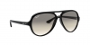 RB4125 Cats 5000 Sunglasses