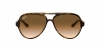 RB4125 Cats 5000 Sunglasses