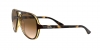RB4125 Cats 5000 Sunglasses