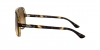 RB4125 Cats 5000 Sunglasses