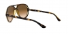 RB4125 Cats 5000 Sunglasses