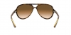 RB4125 Cats 5000 Sunglasses