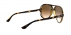 RB4125 Cats 5000 Sunglasses