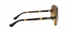 RB4125 Cats 5000 Sunglasses