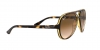 RB4125 Cats 5000 Sunglasses