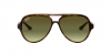RB4125 Cats 5000 Sunglasses