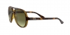 RB4125 Cats 5000 Sunglasses