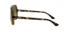 RB4125 Cats 5000 Sunglasses