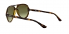 RB4125 Cats 5000 Sunglasses