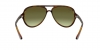 RB4125 Cats 5000 Sunglasses