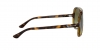 RB4125 Cats 5000 Sunglasses