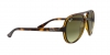 RB4125 Cats 5000 Sunglasses