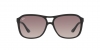 RB4125 Cats 5000 Sunglasses