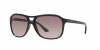 RB4125 Cats 5000 Sunglasses