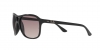 RB4125 Cats 5000 Sunglasses