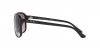 RB4125 Cats 5000 Sunglasses