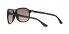 RB4125 Cats 5000 Sunglasses