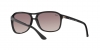 RB4125 Cats 5000 Sunglasses