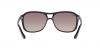 RB4125 Cats 5000 Sunglasses