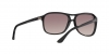 RB4125 Cats 5000 Sunglasses