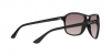 RB4125 Cats 5000 Sunglasses