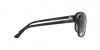 RB4125 Cats 5000 Sunglasses