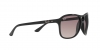 RB4125 Cats 5000 Sunglasses