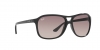 RB4125 Cats 5000 Sunglasses