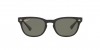 RB4128 Cats 4000 Sunglasses