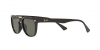 RB4128 Cats 4000 Sunglasses