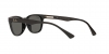 RB4128 Cats 4000 Sunglasses