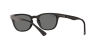 RB4128 Cats 4000 Sunglasses
