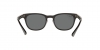 RB4128 Cats 4000 Sunglasses