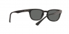 RB4128 Cats 4000 Sunglasses