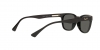 RB4128 Cats 4000 Sunglasses