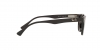 RB4128 Cats 4000 Sunglasses