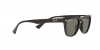 RB4128 Cats 4000 Sunglasses